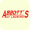 Abbotts of Leeming