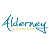Alderney Airport