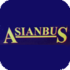 Asianbus