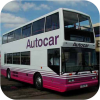 Autocar Bus & Coach