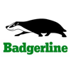 Badgerline