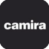 Camira Fabrics