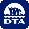 Duluth Transit Authority website