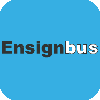 Ensignbus London wide bus hire