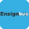 Ensignbus