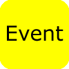 RACQ Motorfest