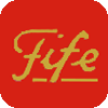 Alexander Fife - Fife Scottish