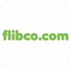 flibco.com
