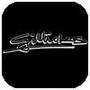 Gillicks website
