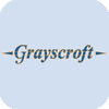 Grayscroft Coaches