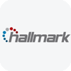 Hallmark Coaches