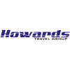 Howards Travel Group - Springfield Bus & Caoch