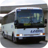 Leduc Bus Lines