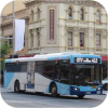 New South Wales Bus Image Gallery