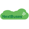 NextBus - phone app or get times texted to your phone