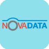 Novadata