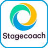 Stagecoach