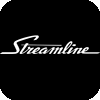 Streamline Coaches