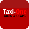 Taxi-One Cab share: City to Annfield Plain