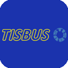 Tisbus Community Bus