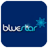 Solent Blueline -  Bluestar