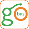 Go Bus website