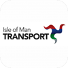 Isle of Man Rail services