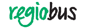 Regiobus light rail
