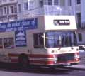 Brighton & Hove index link
