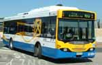 Brisbane Transport