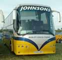 Johnsons