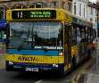 KinchBus