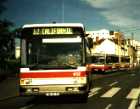 Le Mans