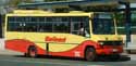 National Bus