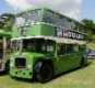 Southern Vectis Lodekka SDL268