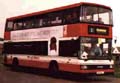 Wilts & Dorset Bristol L GAM216