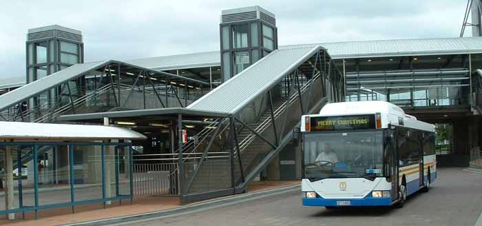 Sydney%20Buses%20T-Way%20Mercedes%20O405