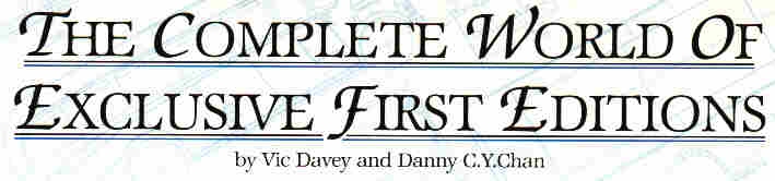 Book Title