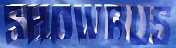 EFE Showbus logo