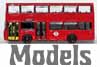 Model bus pages