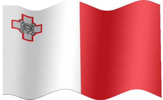 Malta