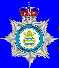 Cambridgeshire police