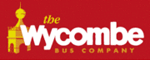Wycombe Bus Company