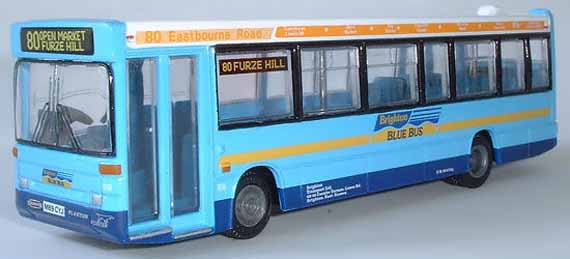 20607 DENNIS DART Brighton