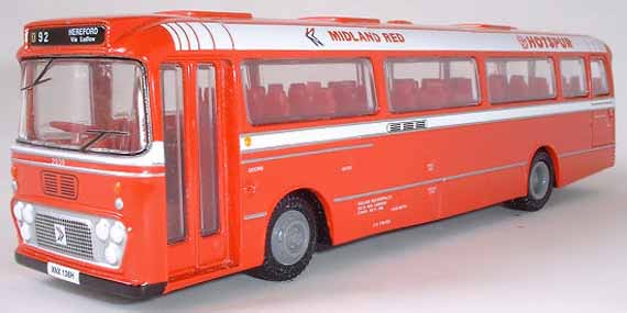 22506 Alexander Y Type