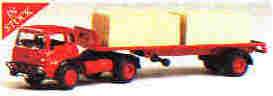 BRSBdTKArticflatBed