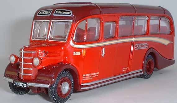 20116 Bedford OB