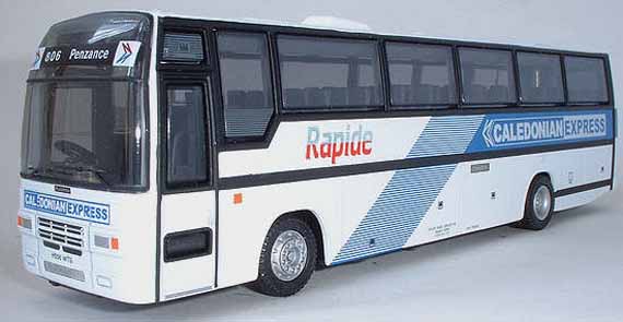 caledonian3500 JPG
