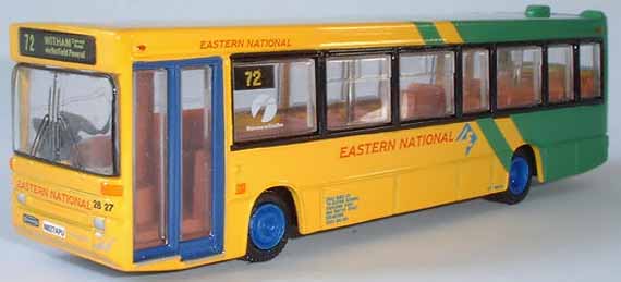 ENOC Dart