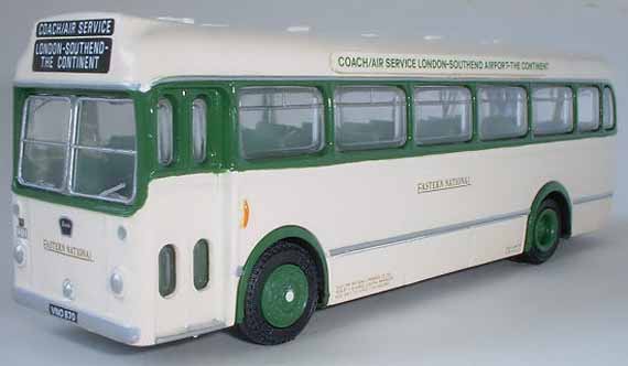 Bristol LS dp